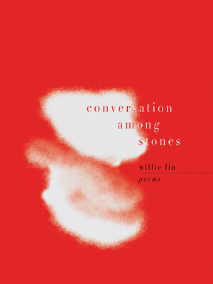 cover image of Conversation Among Stones
